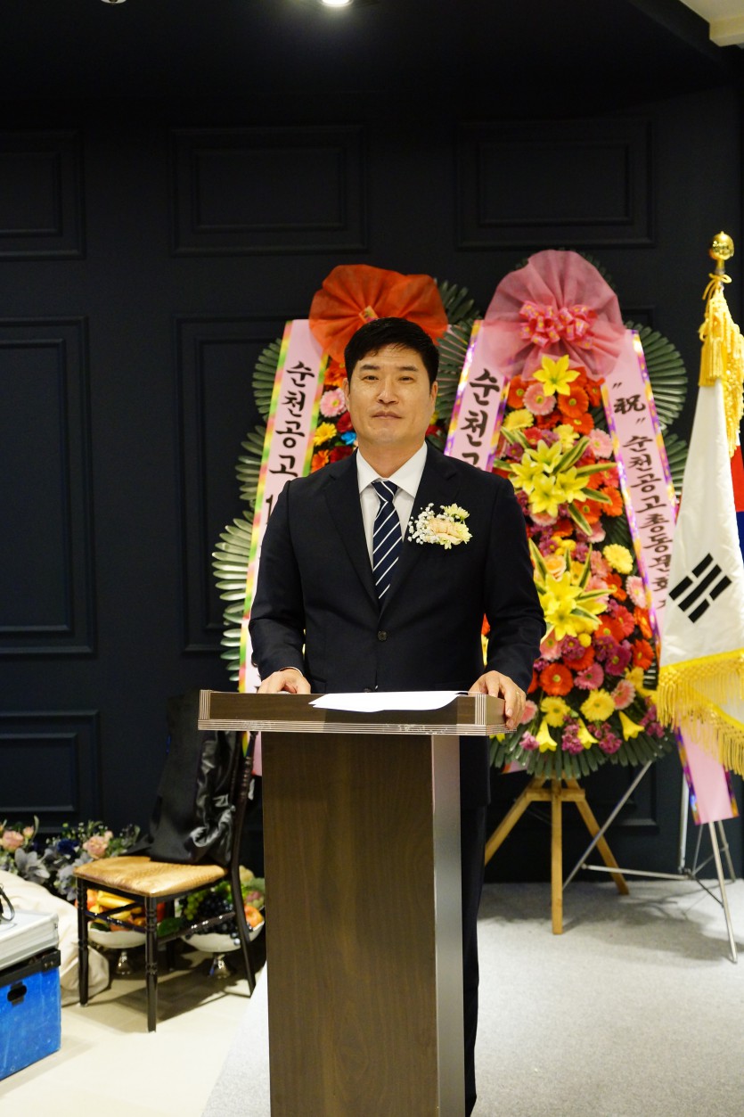 485b8436a3b1feab87c21bd46751b467_1675218726_2391.JPG